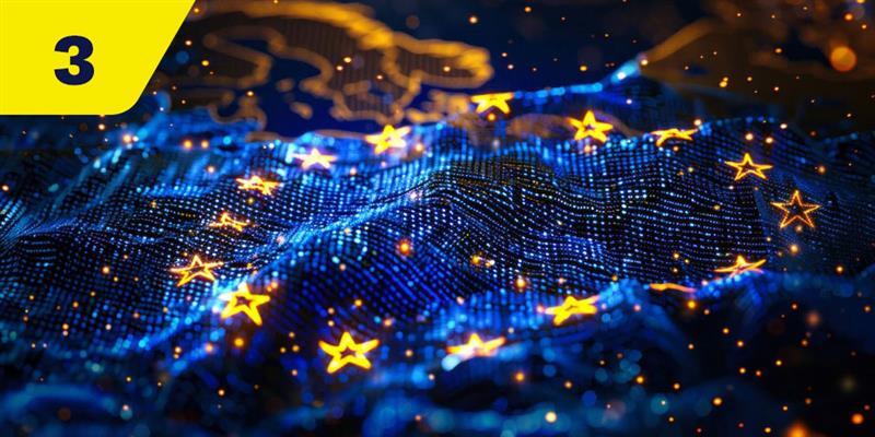 High-Risk AI in Companies – Obligations and Risks under the EU AI Act 