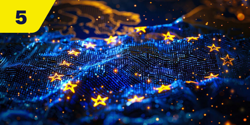 AI Compliance Strategy: How Companies and Law Firms Can Establish Future-Proof AI Governance&nbsp;&nbsp;