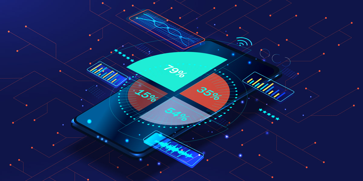KPIs für Legal Operations: So belegen Rechtsabteilungen ihren Wert im digitalen Zeitalter