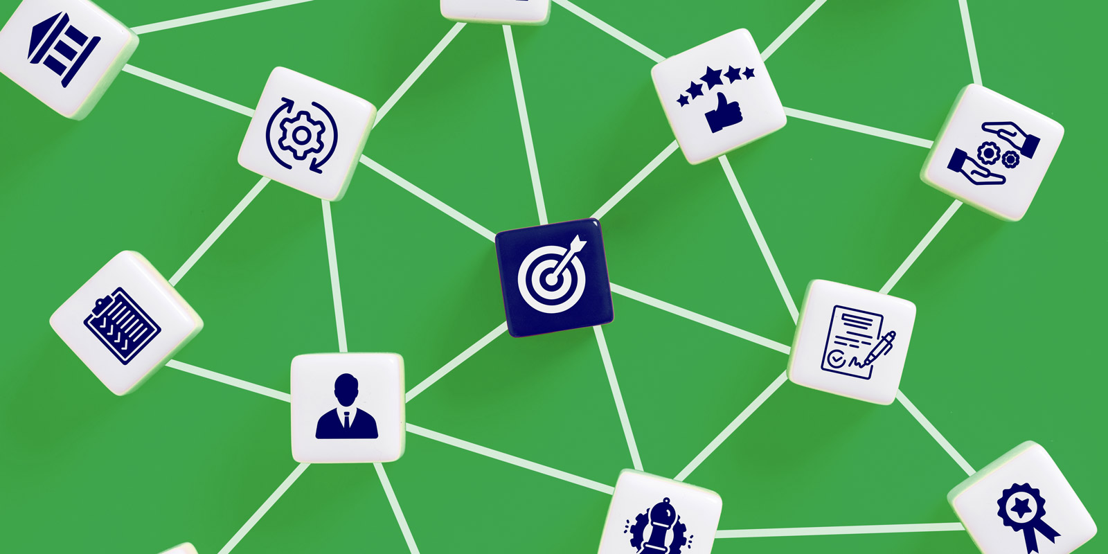 STAR 2025 im Überblick: Welche Faktoren Kanzleien wirtschaftlich erfolgreich machen