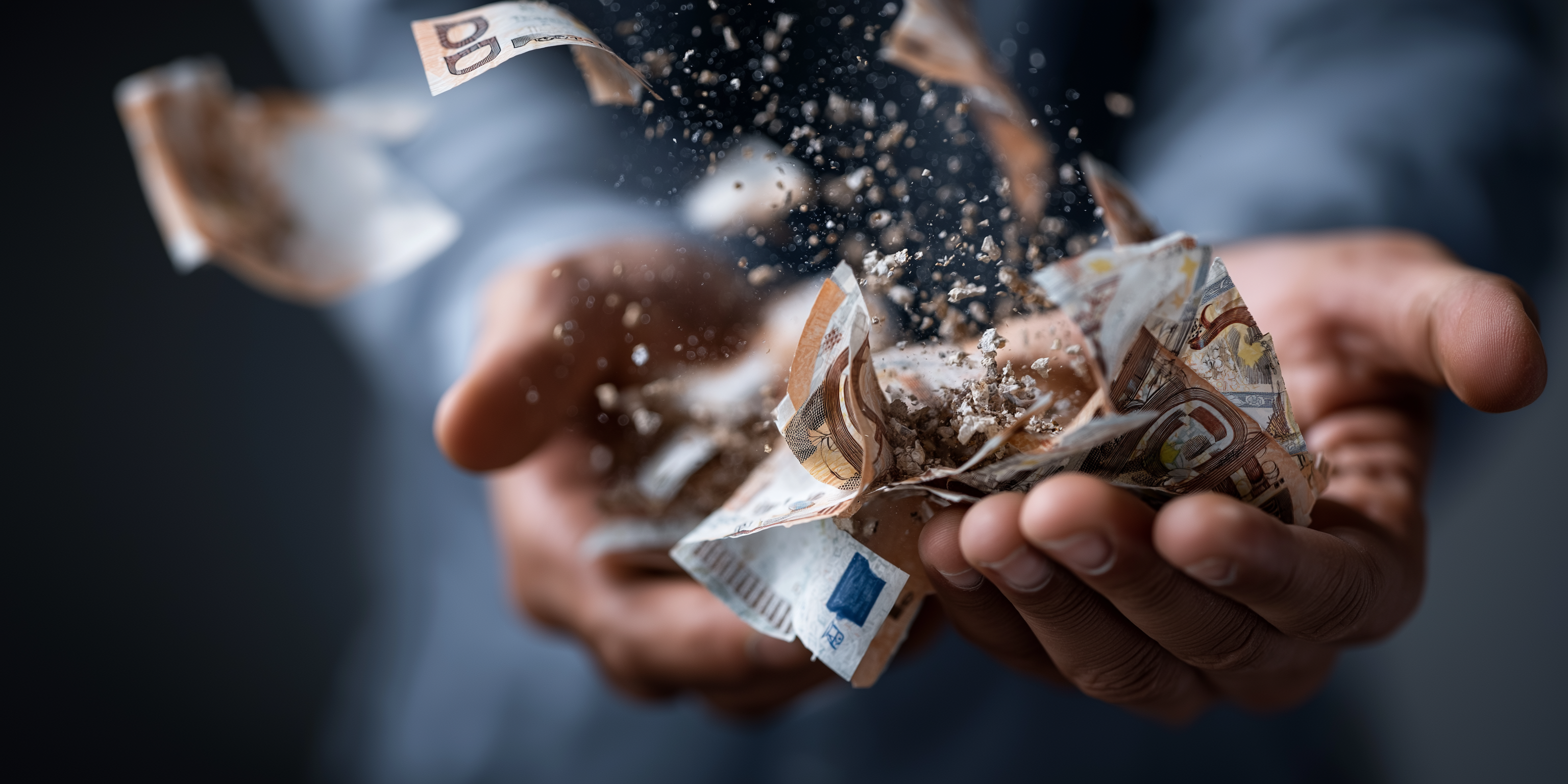 Legal Spend Is Out of Control: How AI Optimizes Contract Costs