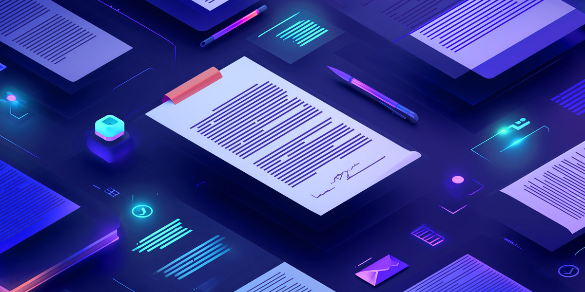 Contract Lifecycle Management: So funktioniert es wirklich