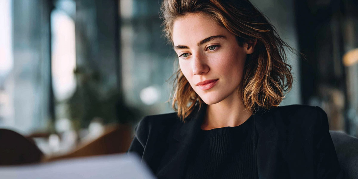 Contract Review in 2026: How to Reduce Risk and Speed Up the Business Without Losing Control