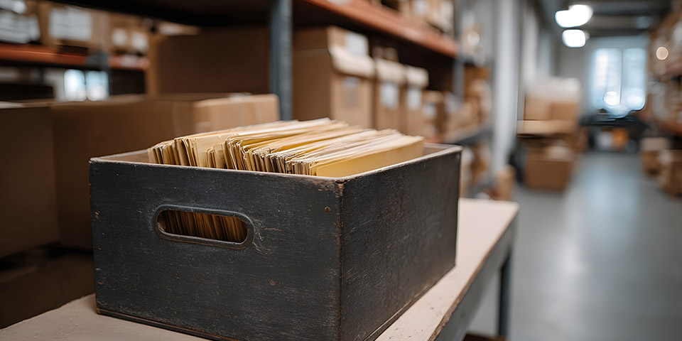 The Compliance Dilemma – When New Regulation Catches Up with Existing Contracts