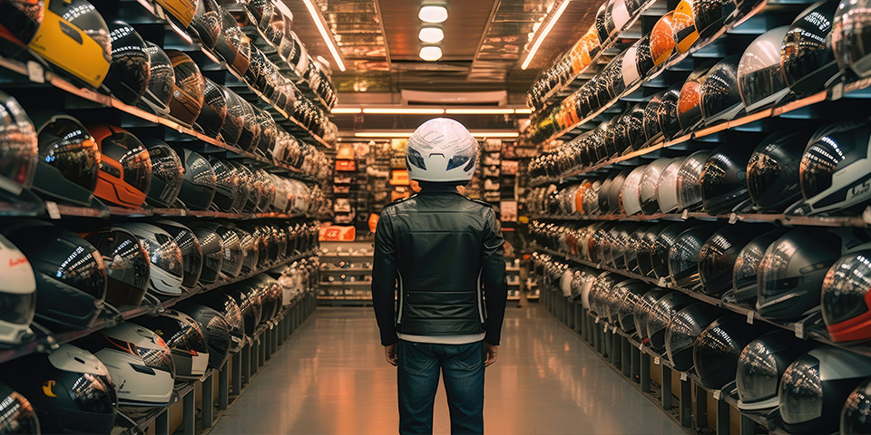 Das Vorlagenchaos – wenn Verträge an ihren eigenen Templates scheitern