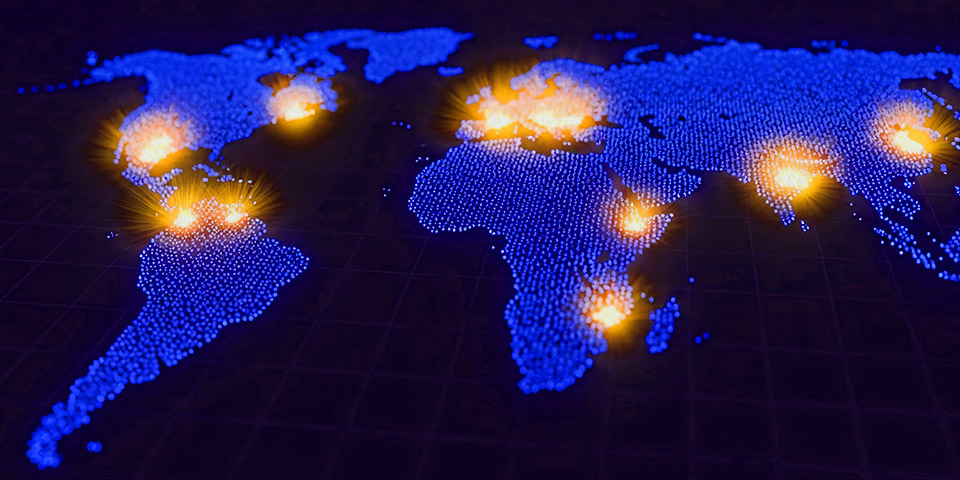 Cross-Border Confusion – When International Contracts Create Local Risks
