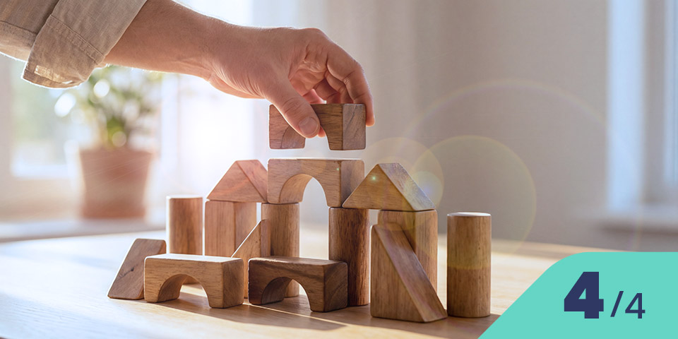 Kanzleimarketing für Anwälte: Sichtbarkeit, Mandanten und Kanzleialltag