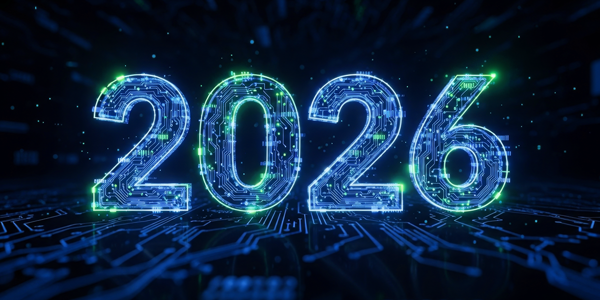Legal matter management in 2026: Reducing overload and regaining control