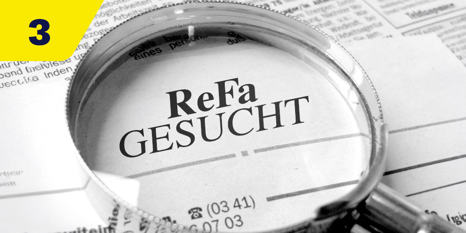 Legal Tech & KI in Kanzleien: So hilft Technologie gegen den Fachkräftemangel