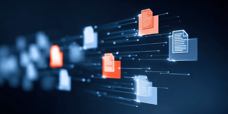 Neuer Rechtsrahmen für fairen Datenzugang in Europa