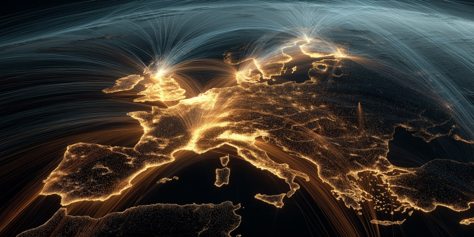 Navigating the EU AI Act – Compliance-Strategien für Rechtsabteilungen und Kanzleien