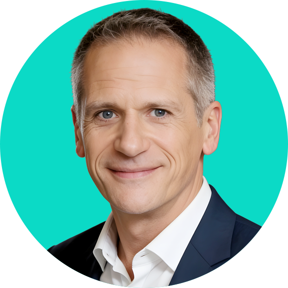 Profile-Alexander-Boersing