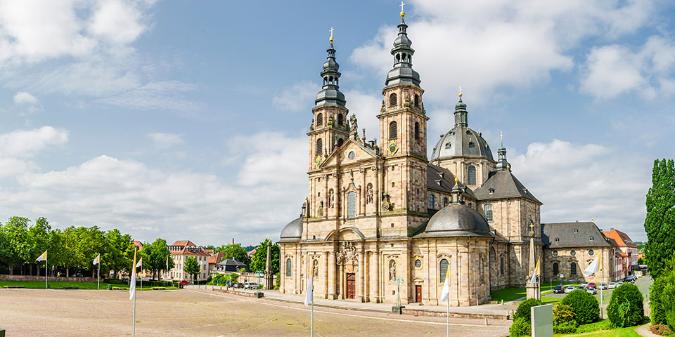 15. Deutscher Rechtsfachwirttag 2025