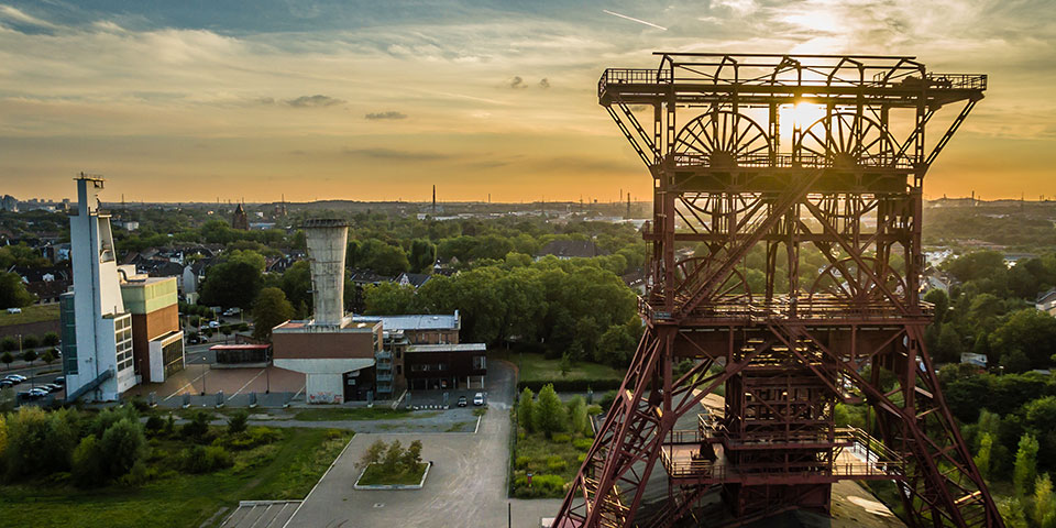 INSIDE Kongress 2025