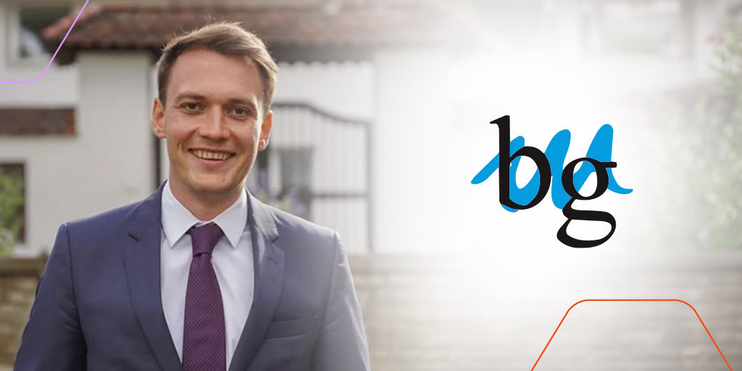 Kanzlei Brockmeier: KI, die Anwaltskanzleien wirklich voranbringt – direkt in die Kanzleisoftware integriert