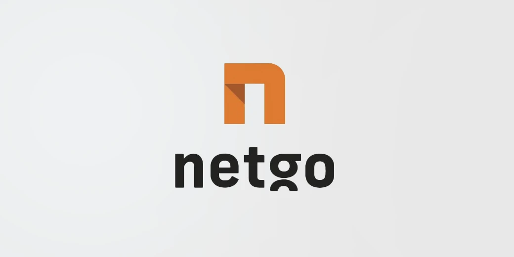 STP and netgo announce strategic partnership