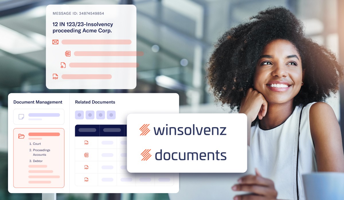 Digital Submission of Tables and Records