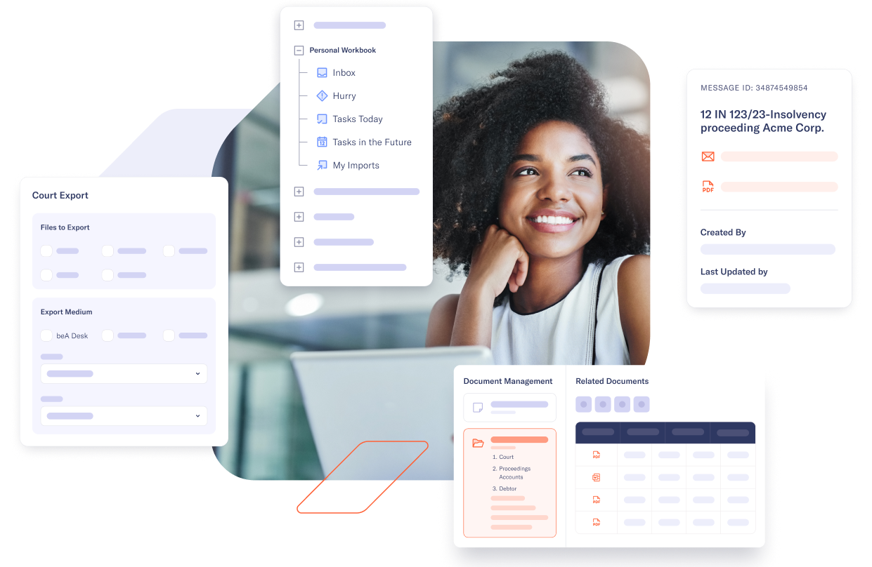UC-INso-Check-Hero-Desktop