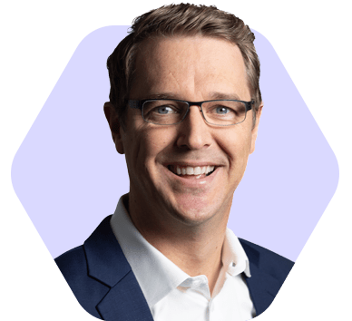 Profile-Jan-Karstens