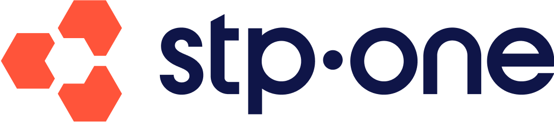 stp-one-logo-white