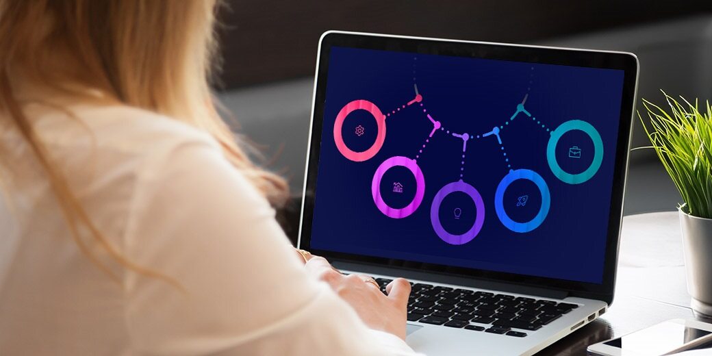  Webdesign für Anwälte: In 10 Schritten zur eigenen Kanzlei-Homepage