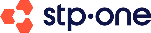 stp-one-logo-white-small